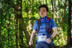 BIB: 1180
                            <button type="button" onclick="openModal(19322097)" class="btn btn-primary btn-sm float-right btn-popup" data-toggle="modal" data-target=".modal-high-quality">
                        <i class="fas fa-shopping-cart"></i> Add to Cart
                    </button>
                                            <button type="button" onclick="isThisMe(19322097, true)" class="btn btn-success btn-sm float-right btn-popup btn-isme hidden" data-toggle="tooltip" data-placement="bottom" title="นี่คือรูปของคุณใช่ไหม คลิกที่นี่เพื่อเอาเข้าอัลบั้ม">
                        <i class="fas fa-plus"></i> Add to album
                    </button>
                    <button type="button" onclick="isThisMe(19322097, false)" class="btn btn-warning btn-sm float-right btn-popup btn-isnotme hidden">
                        <i class="fas fa-ban"></i> Remove from album
                    </button>